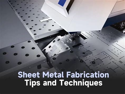 sheet metal processing definition|basic sheet metal fabrication techniques.